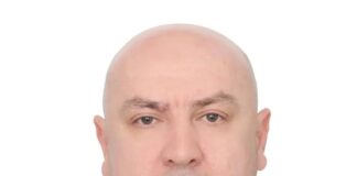 Темирлан Аджиев назначен первым заместителем министра транспорта и дорожного хозяйства Дагестана