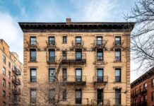 Как включить дом в программу капремонта: пошаговая инструкция от мэрии Махачкалы