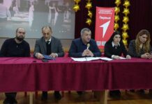 Махачкалинские педагоги обсудили методы защиты подростков от влияния радикальных идей