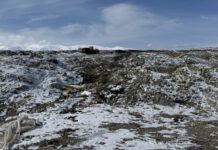 Сельская администрация в Дагестане проиграла тяжбу с Россельхознадзором из-за порчи почти 3000 га пашни