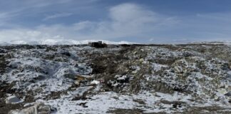 Сельская администрация в Дагестане проиграла тяжбу с Россельхознадзором из-за порчи почти 3000 га пашни