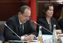 В летний период в Дагестане запланировано открытие 357 детских лагерей