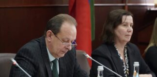 В летний период в Дагестане запланировано открытие 357 детских лагерей