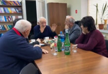 Приглашаем к диалогу все стороны