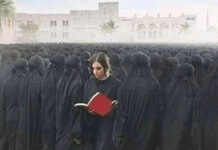 Феномен «дубайского ислама»