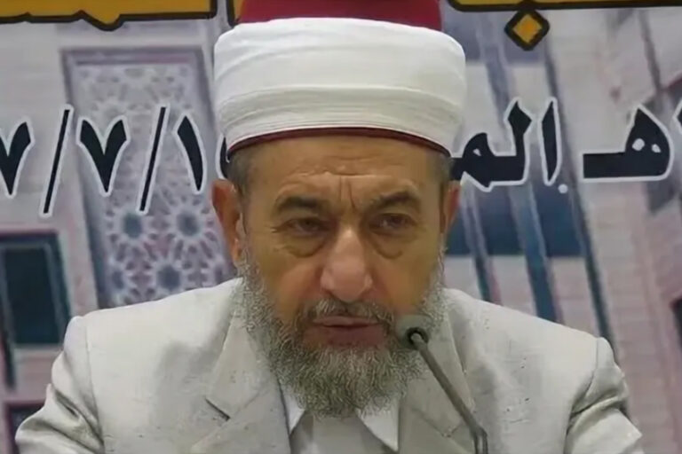 В один абзац