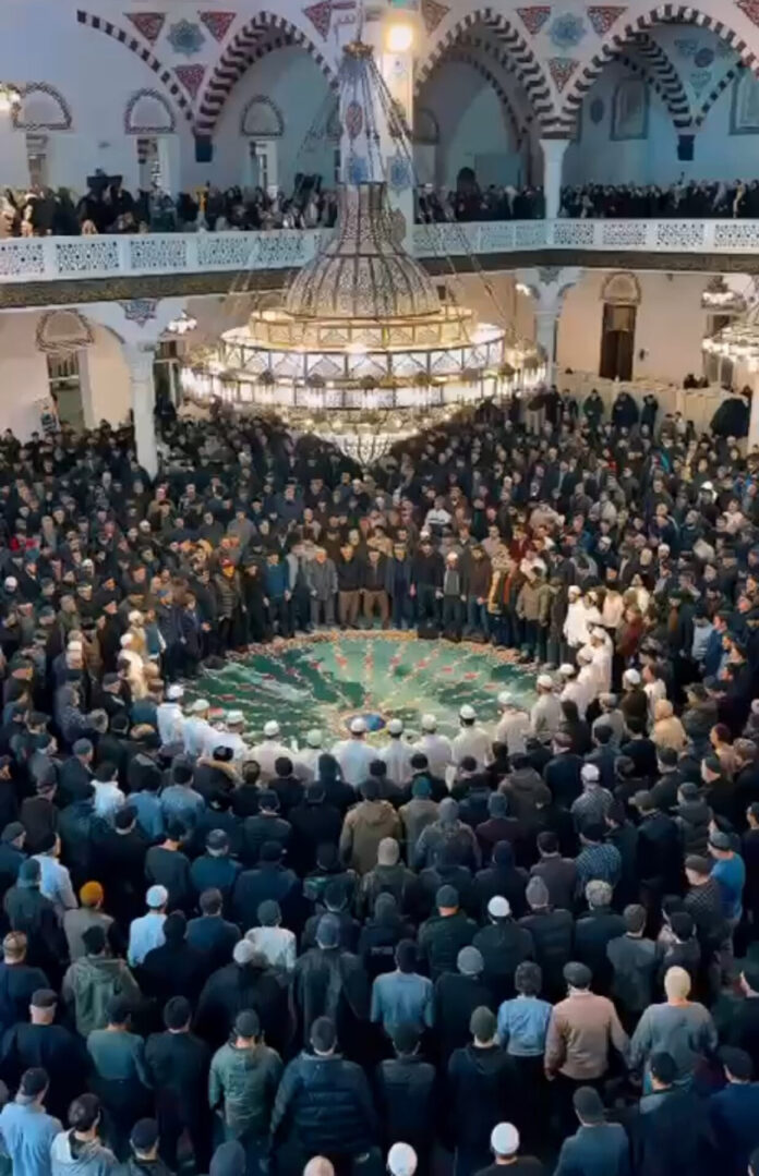 НиР №4_2026 (1)