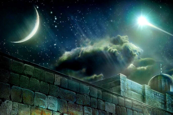 НиР №4_2026 (2)