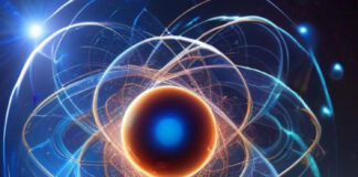 Вопросы от атеиста верующему