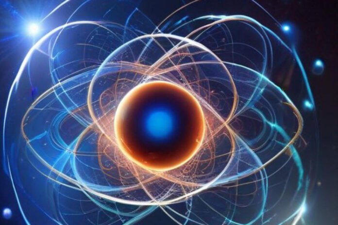 НиР №4_2026 (3)