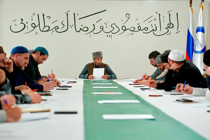 НиР №4_2026 (4)