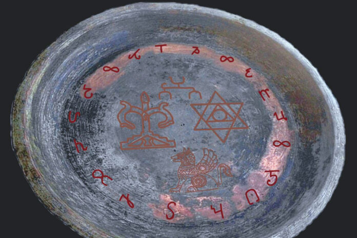 НиР №5_2026 (1)