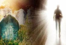 «Для чего мне вера?»