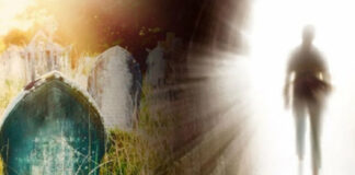 «Для чего мне вера?»