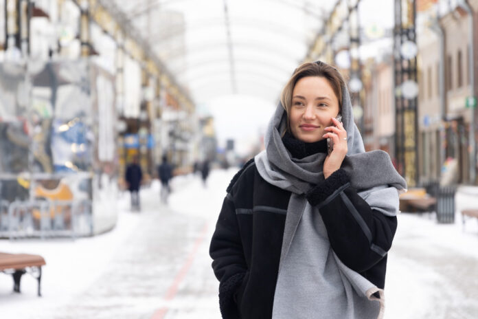 PEU15869-05-11-25-12-41-44