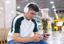 В новый год с новой связью: МегаФон расширил покрытие в Дагестане