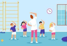 Дагестанские тренеры, переехавшие в сельскую местность, получат компенсацию в 1 млн рублей