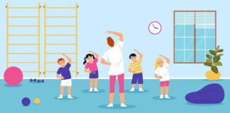 Дагестанские тренеры, переехавшие в сельскую местность, получат компенсацию в 1 млн рублей