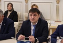 В Дагестане зафиксировано свыше 12 тыс. обращений жителей