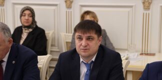 В Дагестане зафиксировано свыше 12 тыс. обращений жителей