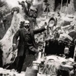 photo_2026-01-17_17-00-20_1