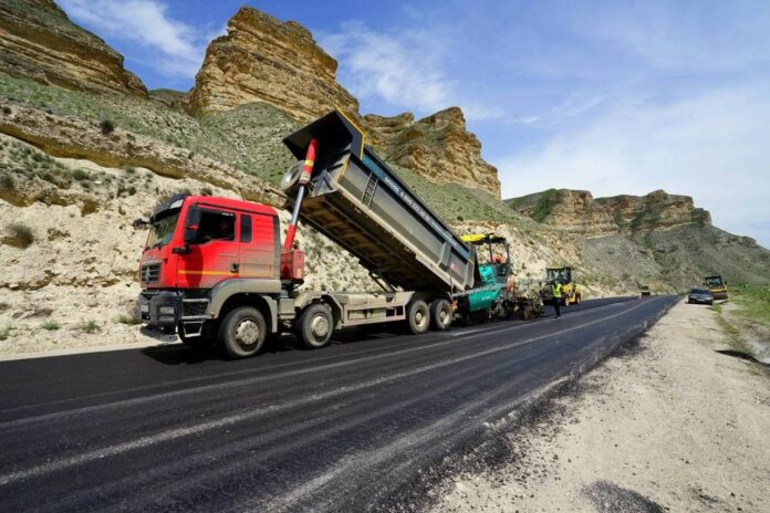 photo_2026-01-22 11.51.44