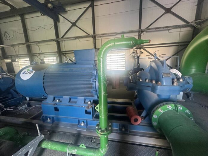 photo_2026-01-30 12.36.27