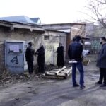 Снимок экрана 2026-01-29 в 15.03.56