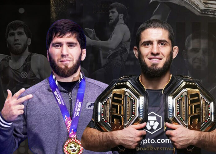 Спорт №1_2026_4