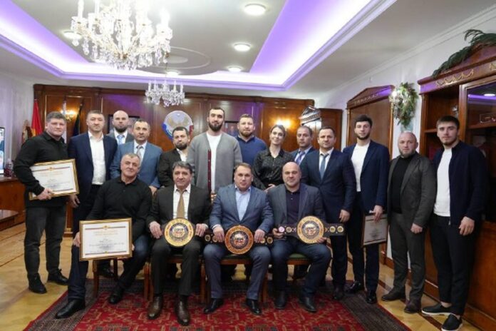 Спорт №4_2026 (1)