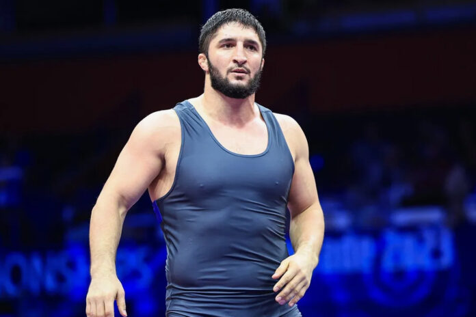 Спорт №4_2026 (4)