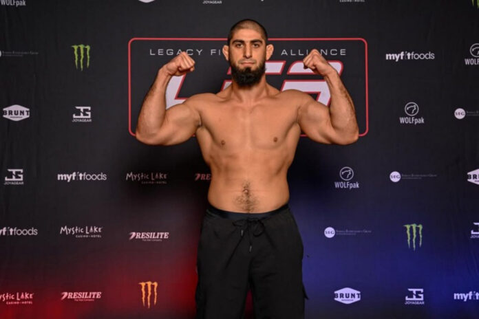 Спорт №4_2026 (5)