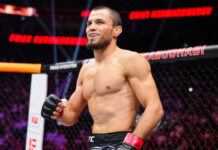 Без проблем и без искр