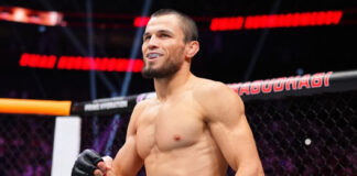 Без проблем и без искр