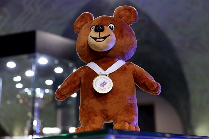 Спорт №5_2026_3