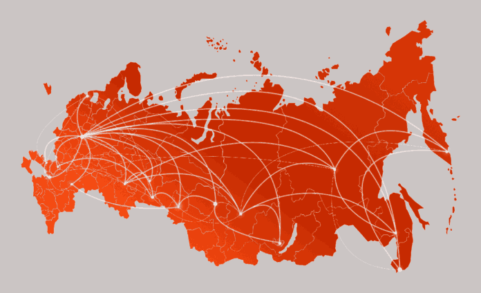 «Турбо_Облако»_выявило_12_кратную_разницу_в_скорости_скачивания