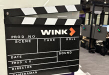 Смотри в оба: Wink и «Смотрёшка» будут расти вместе