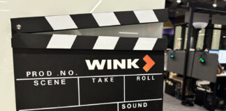 Смотри в оба: Wink и «Смотрёшка» будут расти вместе