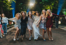 Что смотрели, что будем смотреть: Wink подводит итоги 2025 года и представляет главные премьеры 2026 года