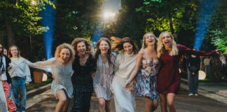 Что смотрели, что будем смотреть: Wink подводит итоги 2025 года и представляет главные премьеры 2026 года