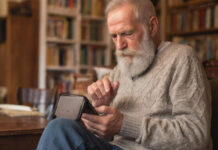 МАX упрощает жизнь