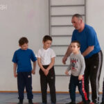 Закон и право №4_2026_1