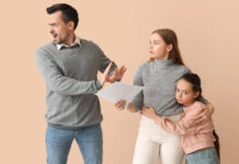 Что такое «Реестр злостных неплательщиков алиментов» и как он работает