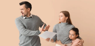 Что такое «Реестр злостных неплательщиков алиментов» и как он работает