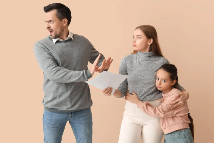 Закон и право №4_2026_2