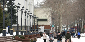 Новые размеры пособий семьям с детьми в Дагестане с 2026 года