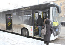 Когда погодные условия являются уважительной причиной опоздания