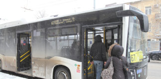 Когда погодные условия являются уважительной причиной опоздания