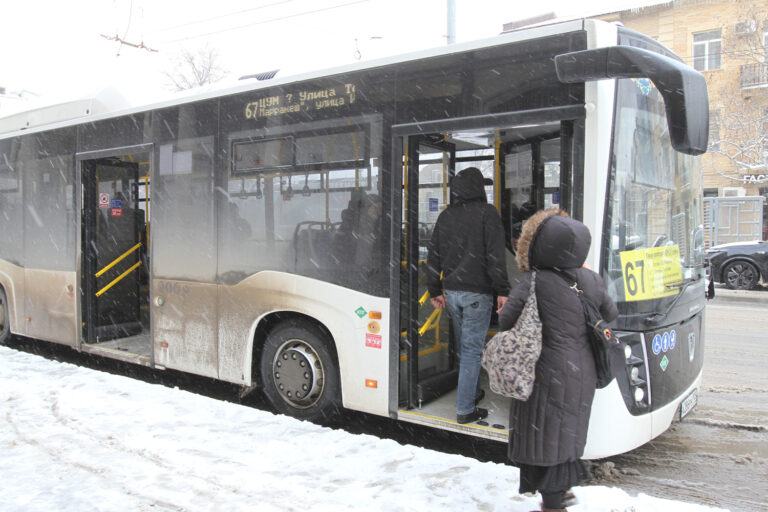 Когда погодные условия являются уважительной причиной опоздания