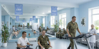 Новый этап поддержки